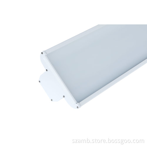 High efficiency led highbay light